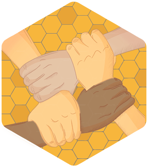sign-up-image